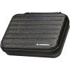 Pouzdro ABS-4 Darts Case - Strong Protection - 12 šipek