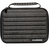 Pouzdro ABS-4 Darts Case - Strong Protection - 12 šipek