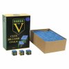 vaula vaula chalk blue box 144 pieces1 ezgif.com webp to jpg converter