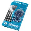 567009c173b210834eded6cd black arrow 19gr steeltip pack