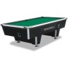 75 m g pool black 800 (1)