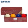 sada kouli super aramith tournament 615mm 4ks