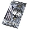 567009c173b210834eded67c silver shark 21gr steeltip pack