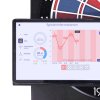 Karella CB Smart 818001 03