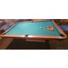 Kulečník pool 8FT
