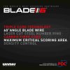 322375 Blade6TC PDC Image 9
