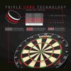322368 Blade6TC PDC Image 2