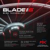 322369 Blade6TC PDC Image 3