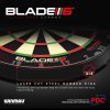 322371 Blade6TC PDC Image 5