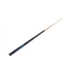 dvoudilne snookerove tago bce protege (6)