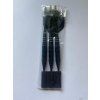 Sada šipek Brass 16g Soft 3ks / KOHO