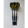 Sada šipek Brass 16g Soft 3ks / KOHO