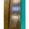 Kulečník pool 9ft III břidlicová deska