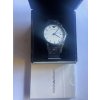 Hodinky Emporio Armani mod. 11025