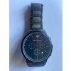 Hodinky Emporio Armani mod. 2205