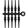 Cosmo Fit Point Plus 19mm black 1 c0830121 9e2c 4207 970b 1b8dac58ba80