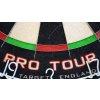 vyrp14 4879pro tour 5