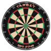 PRO TOUR DART BOARD Main