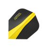 Letky Retina široké klasik | Harrows