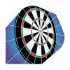 567009c173b210834eded130 quadro 2014