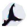 Letky Hologram | Harrows