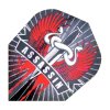 567009c173b210834eded553 hologram 1606