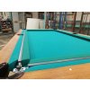 Kulečníkový stůl pool Modern Pro 6ft | 7ft | 8ft