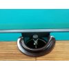 Kulečníkový stůl pool Modern Pro 6ft | 7ft | 8ft