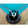 Kulečníkový stůl pool Modern Pro 6ft | 7ft | 8ft