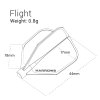 5731c66772f86c4f0ddca9a7 flight line
