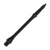 56718c3072405ef2161d3270 black shaft