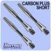 harrowscarbonplusshortshafts