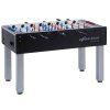 Garlando G 500 Evolution Indoor Football Table