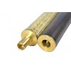 2 dilne snookerove tago 8mm (2)