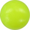 40110 kickerball neongelb