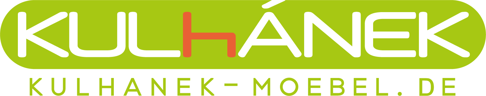 kulhanek-moebel.de