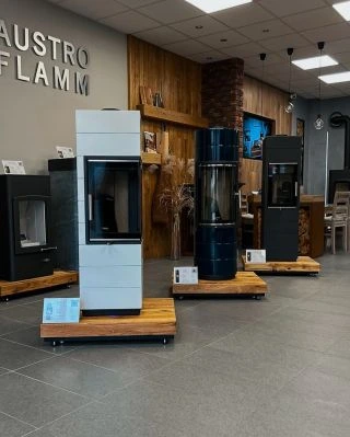 Ein weiterer ungewöhnlicher Auftrag Unser langjähriger Kunde kam mit einer Anfrage, die wir nicht jeden Tag hören. Deshalb...