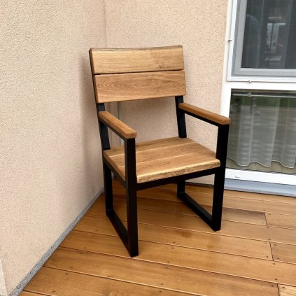 ok židle 2