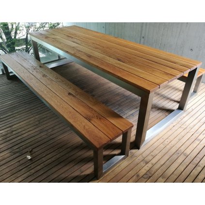 Designový nábytek