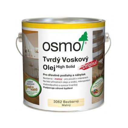 OSMO 3062