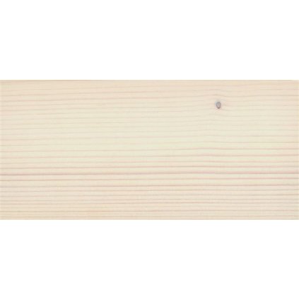 OSMO 3066 Dekorační vosk k aplikaci stříkáním, bílý transparent