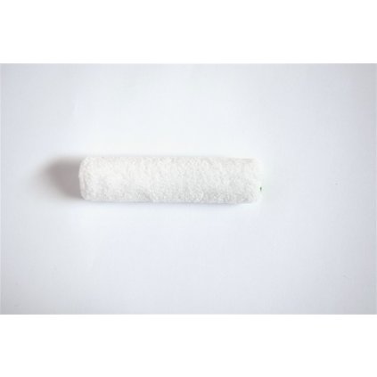 váleček 10 cm