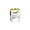 OSMO 3186 Dekorační vosk intenzivní bílý/mat