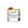 OSMO 3519 Olejové mořidlo, Natural