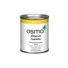 OSMO 3564 Olejové mořidlo, Tabák