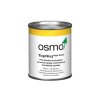 OSMO 3061 Top olej Akát tónovaný efekt nátěru