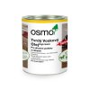 OSMO 3067 TVO barevný sv.šedá