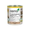 OSMO 3041 Tvrdý voskový olej, Natural neviditelný efekt nátěru