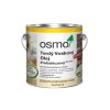 OSMO 3089 Tvrdý vosk.olej,protiskluz.Extra R11