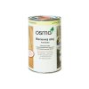 OSMO 5441 Barev.olej/profi/ Havanna NN SLEVA 50%; pouze pro pad.